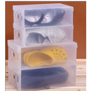 Top Quality Wholesale Shoes Box (shoes cover)